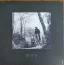 NTP - NTP (VINYL) | Mint (M) Mint (M)
