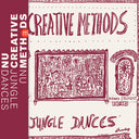 Nu Jungle Dances [Vinyl]