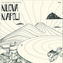 Nuova Napoli | Mint (M) Mint (M)