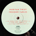 Freedom Fables | Mint (M) Mint (M)