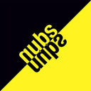 NUBS - Job/Banana |