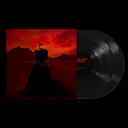 Odyssey [2 LP] [Vinyl]