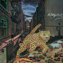 Nucleus - Alleycat |