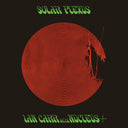 Nucleus - Solar Plexus |