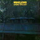 Under The Sun [Vinyl]