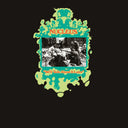 Nucleus - We’Ll Talk About It Later |