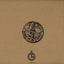 The Soul Attic Ep | Mint (M) Mint (M)