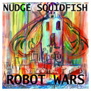 Robot Wars |