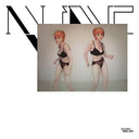 NUEARZ - Face Lift |