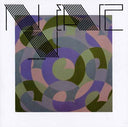 Saturation Point |