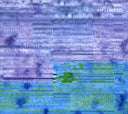 NUEL - Hyperboreal |