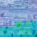 NUEL - Hyperboreal |