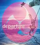 Nujabes and Fat Jon - Samurai Champloo Music Record: Departure |