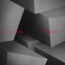 NULL + VOID - Cryosleep |