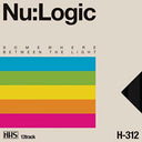 Nu:Logic - Somewhere Between The Light [Vinyl]
