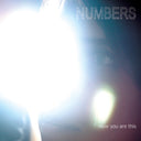 Now You Are This [CD]