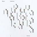 Valot Kaukaa [CD]