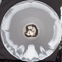 Bar Maldoror | Mint (M) Mint (M)