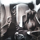 Nurse With Wound - Bar Maldoror |