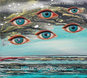 Salt Marie Celeste - Salt |