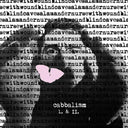 Cabbalism I. & II. [CD]