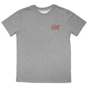 Mini Logo | Men's |