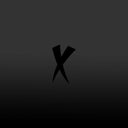 NxWorries - YESLAWD! REMIXES |