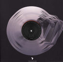 NY*AK - Dollar EP (VINYL) | Mint (M) Mint (M)