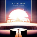Infinite Summer [CD]