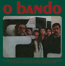 O BANDO - O Bando |