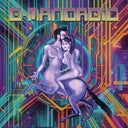 O-MANDROID - O-Mandroid (VINYL) | Mint (M) Mint (M)