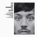 O - OLIVIER MARGUERIT - Un Torrent, La Boue |