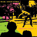 Power Trip [CD]