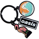Oasis - Charms |