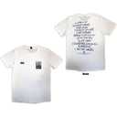 Definitely Maybe AAA Setlist |