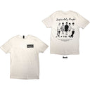 Definitely Maybe Promo |
