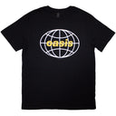 Globe Logo |