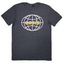 Globe Logo |