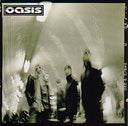 HEATHEN CHEMISTRY |