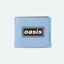 Logo Blue Moon (Premium Wallet) |