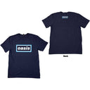 Maine Road Event Logo | Men's |