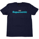 Supersonic Title Colour | Men's |