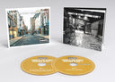 Oasis - (What'S The Story) Morning Glory? (30Th Anniversary Deluxe Edition) [2Cd] |