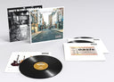 (What'S The Story) Morning Glory? (30Th Anniversary Deluxe Edition) [3Lp] [Vinyl]