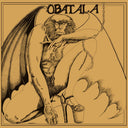 Obatala |