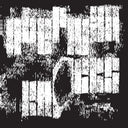 OBERMAN KNOCKS - Trilate Shift |