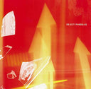 OBJECT - Pandemic |