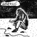 Obsessio |