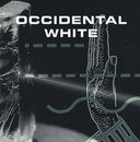 OCCIDENTAL WHITE - Progress Through Research |