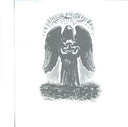 OCEAN (US) - Pantheon Of The Lesser |